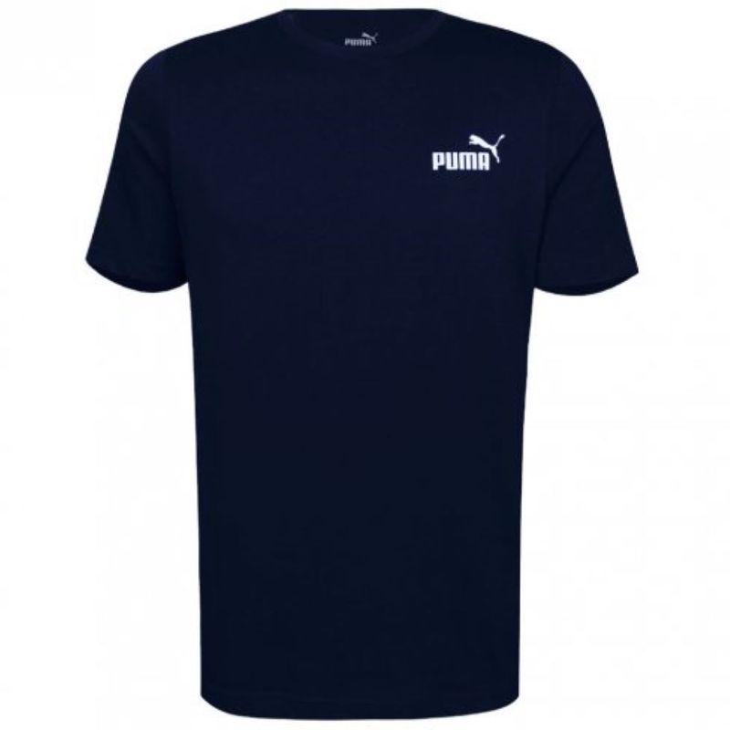 puma---680770-preto--1-