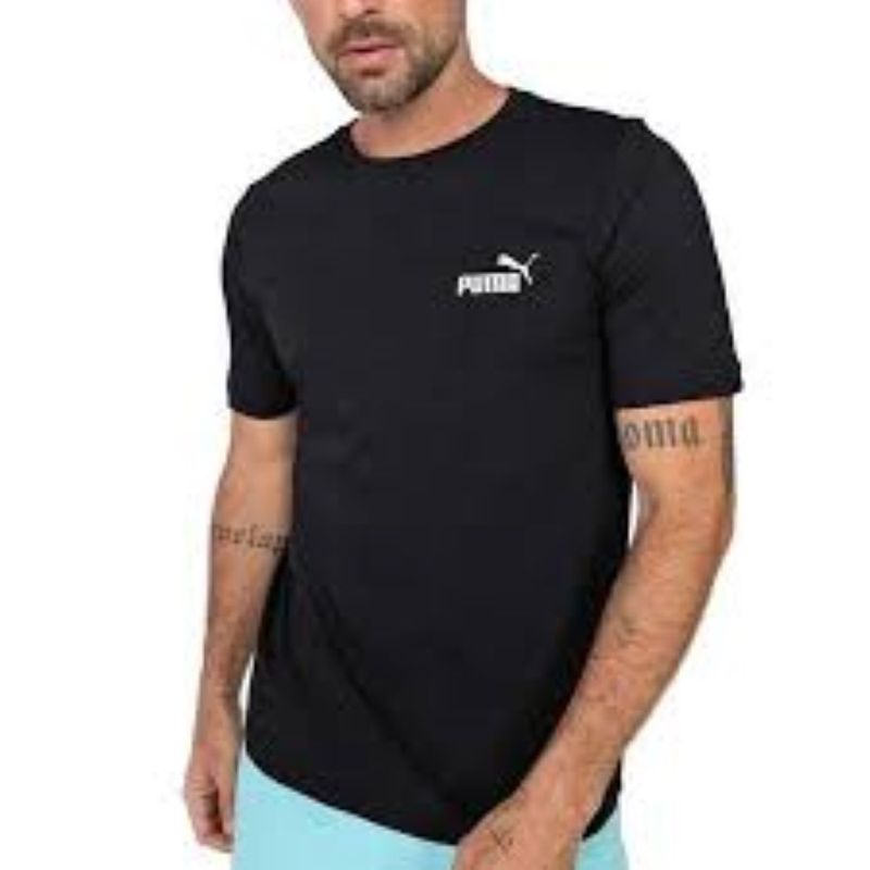 puma---680770-preto--2-1