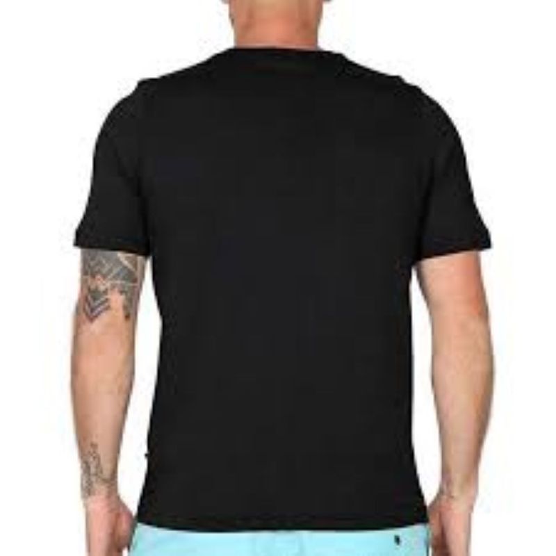 puma---680770-preto--3-