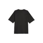 Puma---62131501---preto--2-