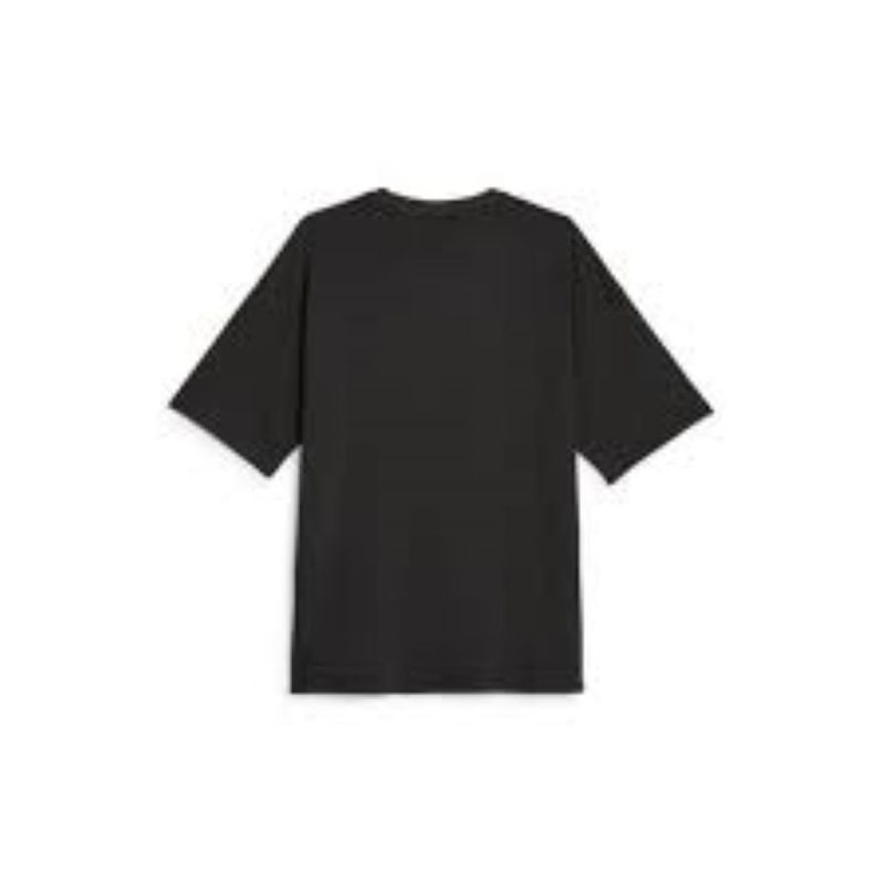 Puma---62131501---preto--2-