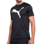 PUMA---671738---preto--1-