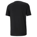 PUMA---671738---preto--2-