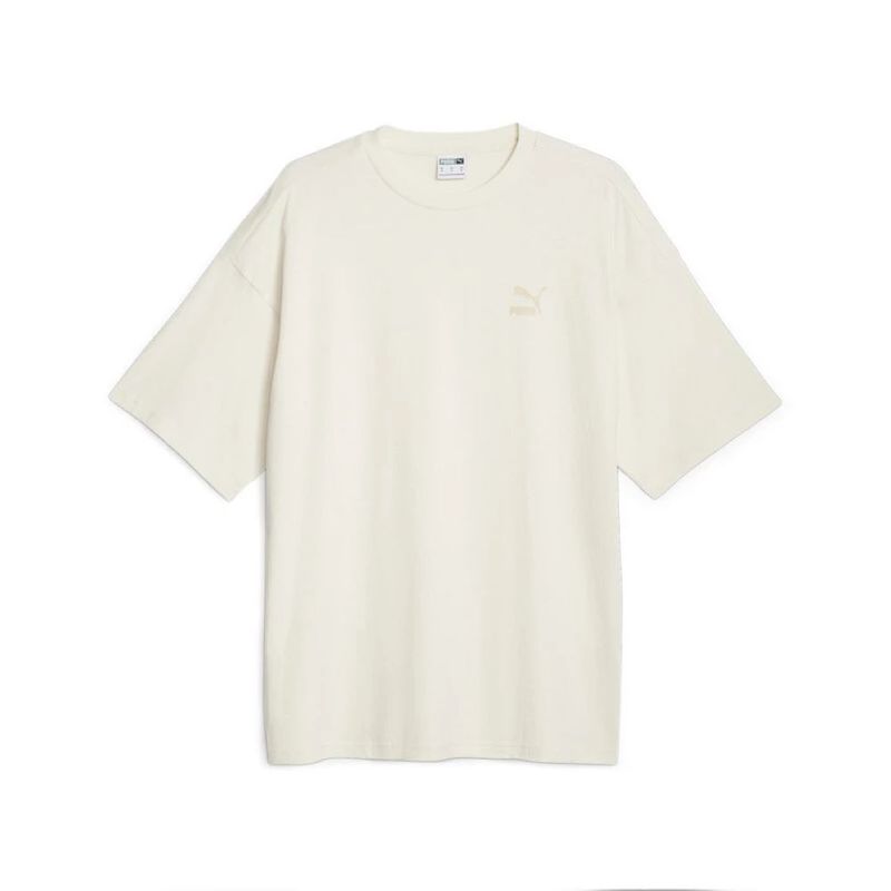 Puma---62131599---no-color--1-