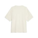Puma---62131599---no-color--2-