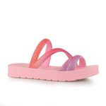 ZAXY---19008-BD241---Rosa-Medio--2-