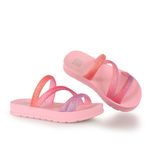 ZAXY---19008-BD241---Rosa-Medio--5-