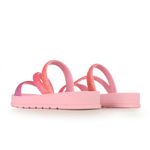 ZAXY---19008-BD241---Rosa-Medio--6-