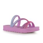 ZAXY---19008-BF011---Lilas-Lavanda--2-