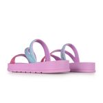ZAXY---19008-BF011---Lilas-Lavanda--6-