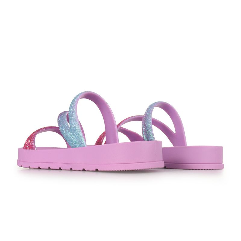 ZAXY---19008-BF011---Lilas-Lavanda--6-