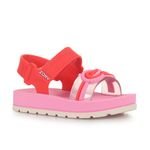 ZAXY---19023-BD784---Vermelho-Cereja--2-