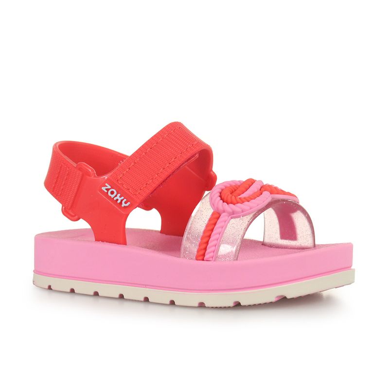 ZAXY---19023-BD784---Vermelho-Cereja--2-