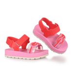 ZAXY---19023-BD784---Vermelho-Cereja--5-