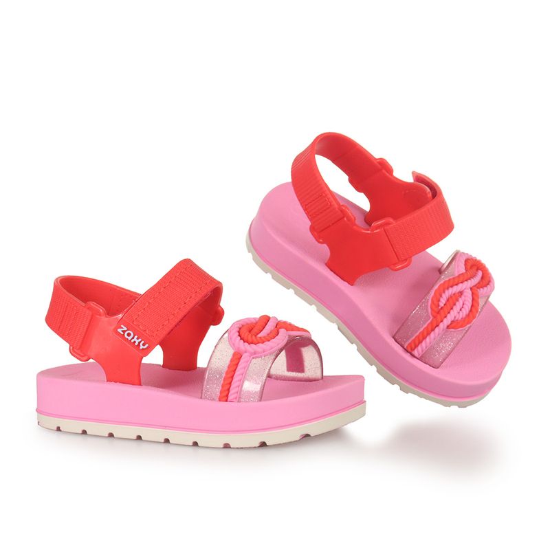 ZAXY---19023-BD784---Vermelho-Cereja--5-
