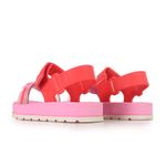 ZAXY---19023-BD784---Vermelho-Cereja--6-