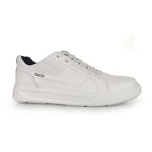 Sapatênis Masculino Pegada Levi - 110923-01