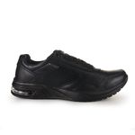 Pegada---11905302---preto--3-