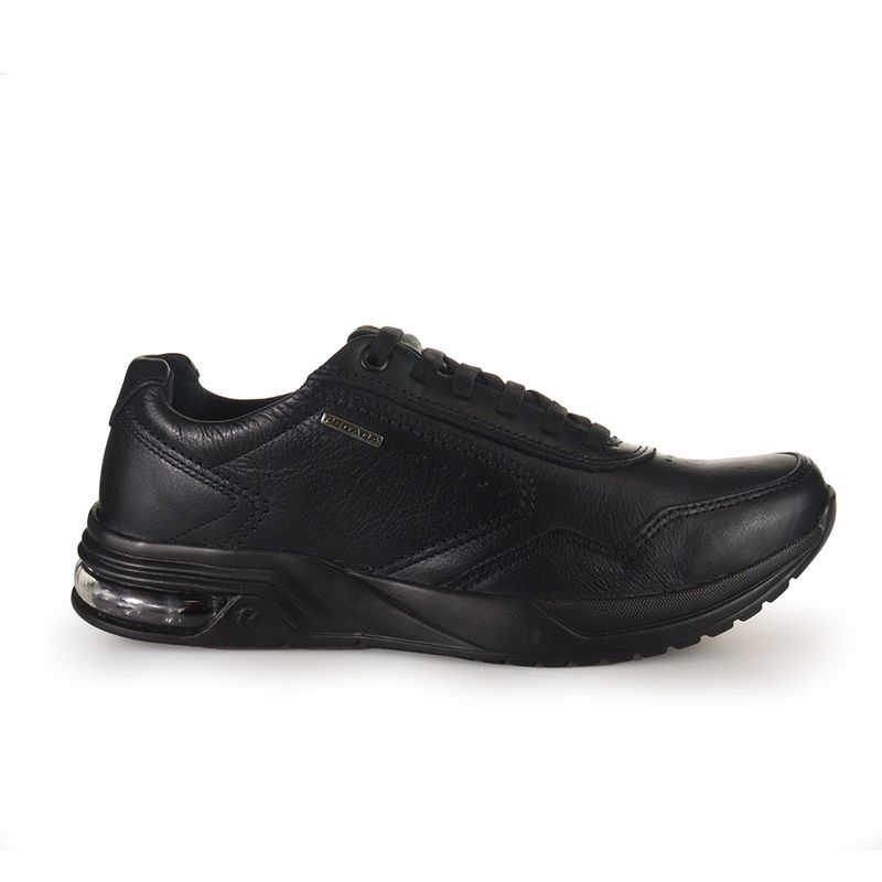 Pegada---11905302---preto--3-