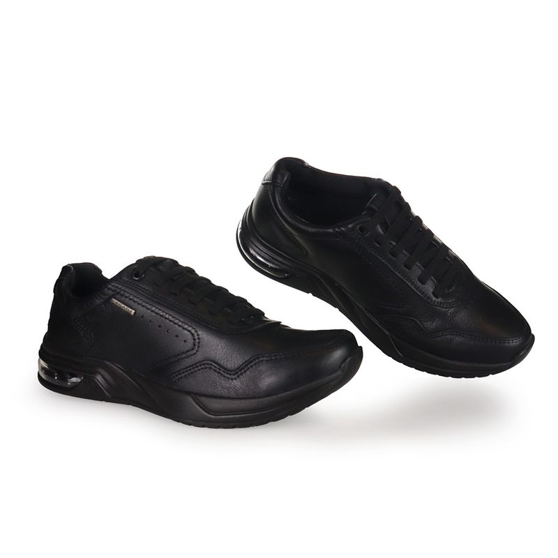 Pegada---11905302---preto--6-