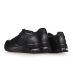Pegada---11905302---preto--7-