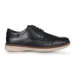 Pegada---12670201---preto--3-