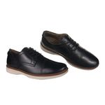 Pegada---12670201---preto--5-