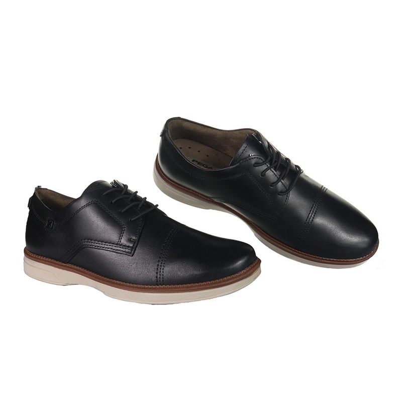Pegada---12670201---preto--5-