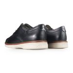 Pegada---12670201---preto--7-