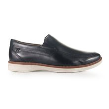 Sapato Masculino Pegada - 126703-01