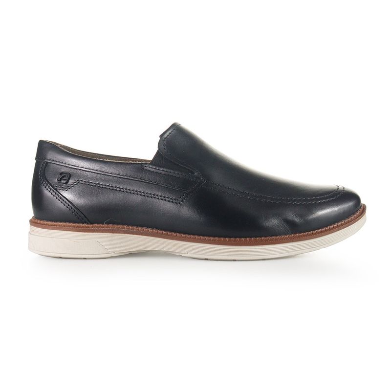 Pegada---12670301---preto--3-