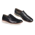 Pegada---12670301---preto--6-