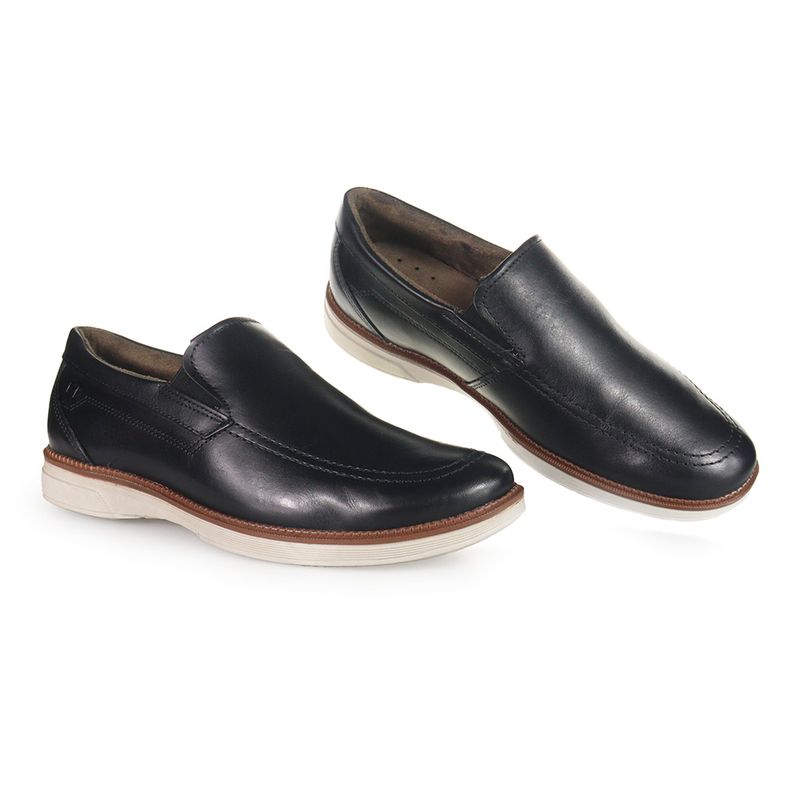 Pegada---12670301---preto--6-