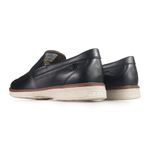Pegada---12670301---preto--7-