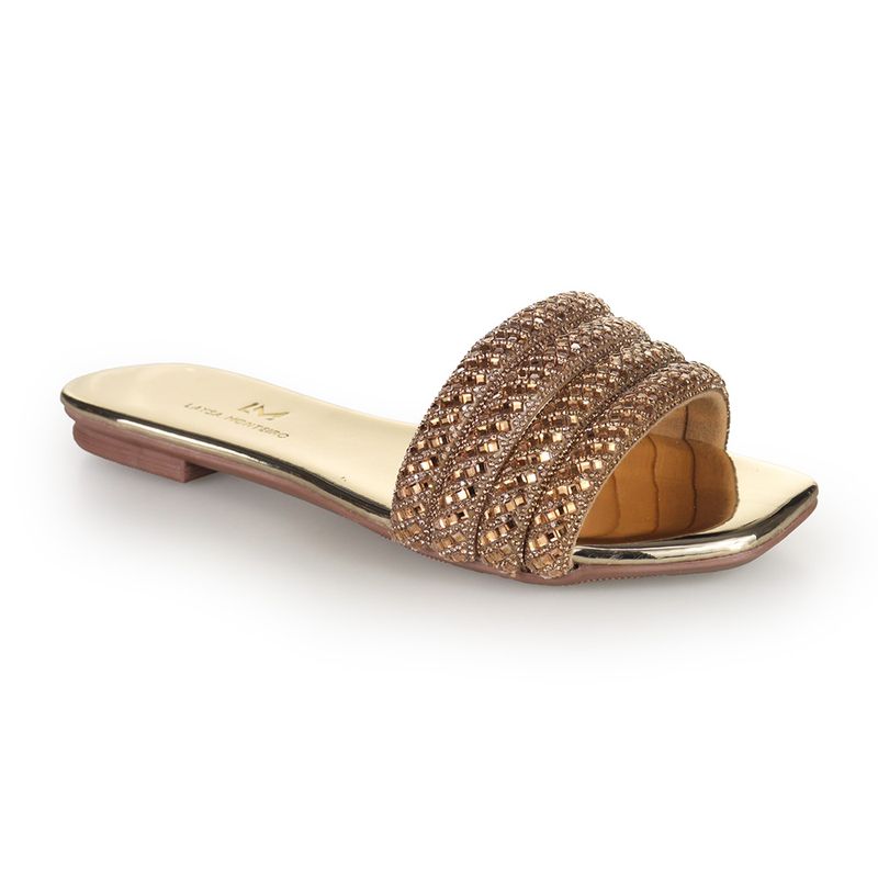 Layssa-Monteiro---559887---ouro--2-