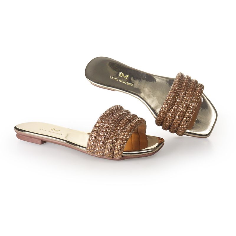 Layssa-Monteiro---559887---ouro--6-
