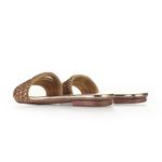 Layssa-Monteiro---559887---ouro--7-