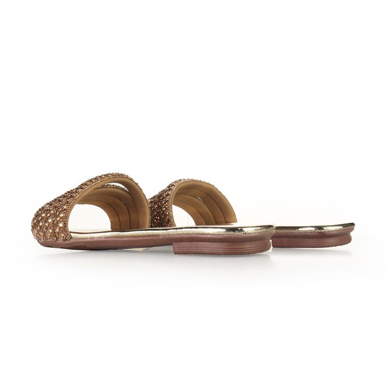 Layssa-Monteiro---559887---ouro--7-
