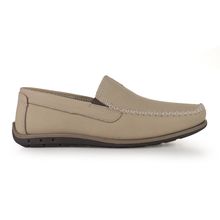 Mocassim Masculino Pegada - 141605-05