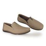 Pegada---141605-05---areia--3-