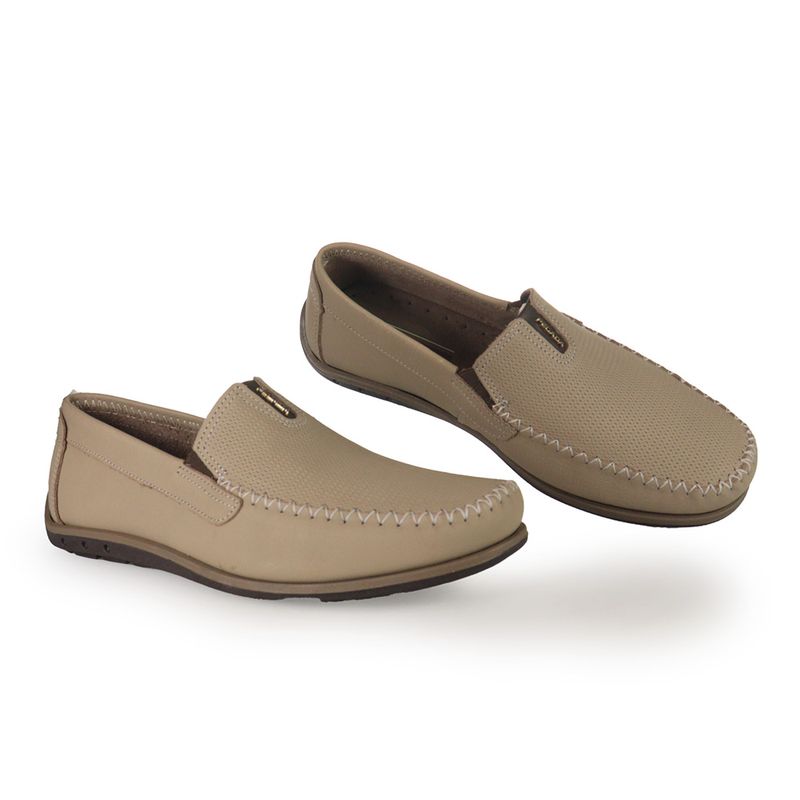 Pegada---141605-05---areia--3-