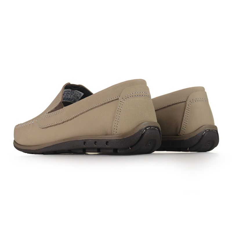 Pegada---141605-05---areia--4-