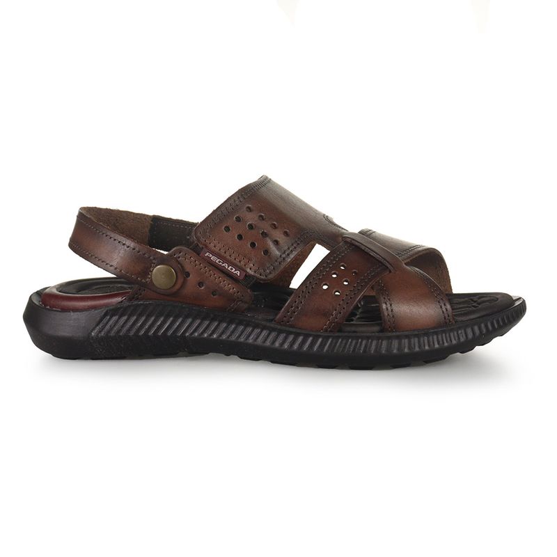 Pegada---133156-01---pinhao--3-