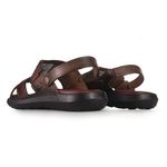 Pegada---133156-01---pinhao--6-