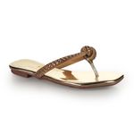 Layssa-Monteiro---571306---ouro--2-