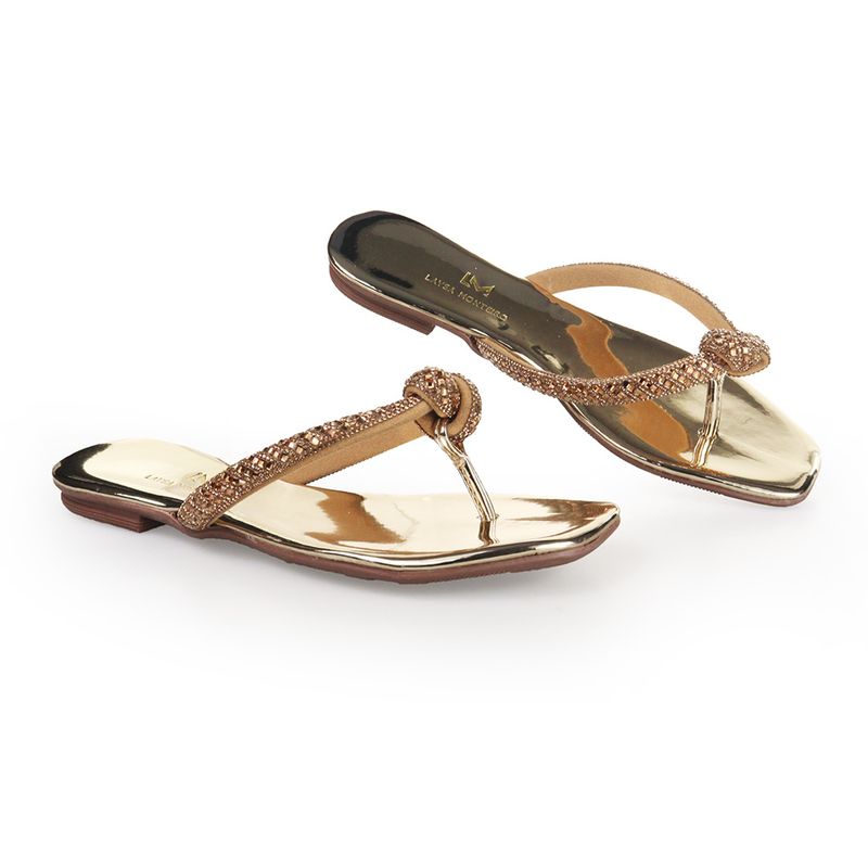 Layssa-Monteiro---571306---ouro--5-