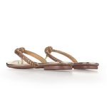 Layssa-Monteiro---571306---ouro--6-