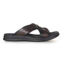 Chinelo Masculino Pegada - 134201-02