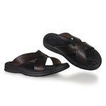 Pegada---13420102---cravo--5-