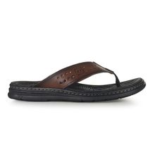Chinelo Masculino Pegada - 134202-01